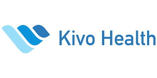 Kivo