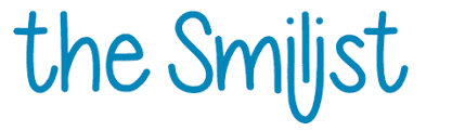 the Smilist